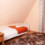 Pod Nosalem Ii * Zakopane